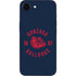Gonzaga University Bulldogs 1887 iPhone 16e Skin