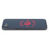 Gonzaga University Bulldogs 1887 iPhone 16e Skin