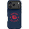 Gonzaga University Bulldogs 1887 iPhone 18 Pro Impact Case