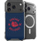 Gonzaga University Bulldogs 1887 iPhone 18 Pro MagSafe Case