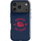 Gonzaga University Bulldogs 1887 iPhone 18 Pro Max Impact Case
