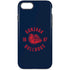 Gonzaga University Bulldogs 1887 iPhone Cases