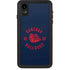 Gonzaga University Bulldogs 1887 iPhone Cases