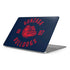Gonzaga University Bulldogs 1887 Apple MacBook Pro 16-inch Skin