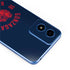 Gonzaga University Bulldogs 1887 Moto G Play 4G (2024) Skin