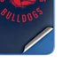 Gonzaga University Bulldogs 1887 Moto G Play 4G (2024) Skin