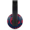 Gonzaga University Bulldogs 1887 PlayStation 4 Gold Wireless Headset Skin