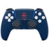 Gonzaga University Bulldogs 1887 PlayStation PS5 Skins