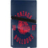 Gonzaga University Bulldogs 1887 PS5 Pro Disk Bundle Skin
