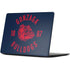 Gonzaga University Bulldogs 1887 Surface Laptop 7 15in Skin