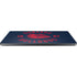 Gonzaga University Bulldogs 1887 Surface Laptop 7 15in Skin