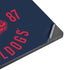 Gonzaga University Bulldogs 1887 Surface Laptop 7 15in Skin