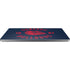 Gonzaga University Bulldogs 1887 Laptop Skins