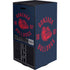 Gonzaga University Bulldogs 1887 XBox Series X Digital Edition Bundle Skin