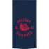 Gonzaga University Bulldogs 1887 XBox Series X Digital Edition Console Skin