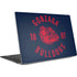 Gonzaga University Bulldogs 1887 Dell XPS Skin