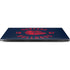 Gonzaga University Bulldogs 1887 Dell XPS Skin