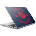 Gonzaga University Bulldogs 1887 HP ZBook Fury 16 G10 Skin