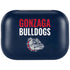 Gonzaga University Bulldogs Bold Amazon Echo Buds Skin