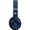 Gonzaga University Bulldogs Bold Beats Solo 4 Wireless Headphones Skin