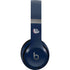 Gonzaga University Bulldogs Bold Beats Solo 4 Wireless Headphones Skin