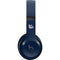 Gonzaga University Bulldogs Bold Beats Studio Pro Wireless Headphones Skin