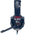 Gonzaga University Bulldogs Bold BENGOO G9000 Skin