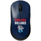 Gonzaga University Bulldogs Bold G Pro Wireless Gaming Mouse Skin