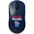 Gonzaga University Bulldogs Bold G Pro Wireless Gaming Mouse Skin