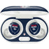 Gonzaga University Bulldogs Bold Galaxy Buds Plus Skin