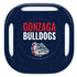 Gonzaga University Bulldogs Bold Galaxy Buds Pro Skin
