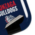 Gonzaga University Bulldogs Bold Galaxy Buds Pro Skin