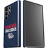Gonzaga University Bulldogs Bold Galaxy S23 Ultra Pro Case
