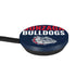 Gonzaga University Bulldogs Bold Google Stadia Controller Skin