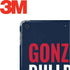Gonzaga University Bulldogs Bold Apple iPad Skin