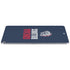 Gonzaga University Bulldogs Bold Apple iPad Air Skin