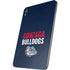Gonzaga University Bulldogs Bold Apple iPad Mini Skin