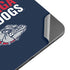 Gonzaga University Bulldogs Bold Apple iPad Mini Skin