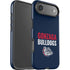 Gonzaga University Bulldogs Bold iPhone 17 Air Impact Case
