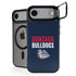 Gonzaga University Bulldogs Bold iPhone 17 Air Kickstand Case