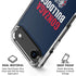 Gonzaga University Bulldogs Bold iPhone 17 Air MagSafe Case