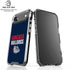 Gonzaga University Bulldogs Bold iPhone 17 Air MagSafe Case