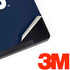 Gonzaga University Bulldogs Bold Dell Latitude Skin