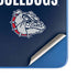 Gonzaga University Bulldogs Bold Moto G Play 4G (2024) Skin