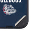 Gonzaga University Bulldogs Bold Otterbox Defender iPhone Skin