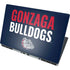 Gonzaga University Bulldogs Bold Dell Precision Skin