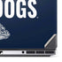 Gonzaga University Bulldogs Bold Dell Precision Skin