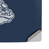 Gonzaga University Bulldogs Bold PS5 Pro Disk Console Skin