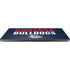Gonzaga University Bulldogs Bold Surface Laptop 7 13.8in Skin