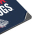 Gonzaga University Bulldogs Bold Surface Laptop 7 13.8in Skin